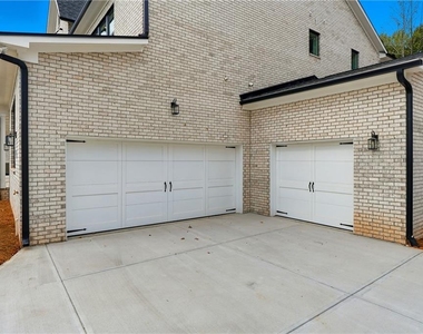 7370 Cornflower Court - Photo Thumbnail 7