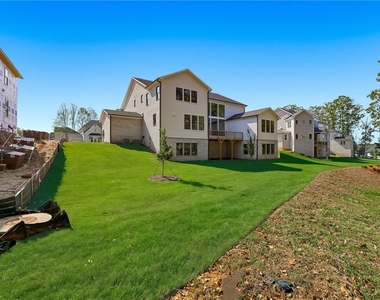7370 Cornflower Court - Photo Thumbnail 78