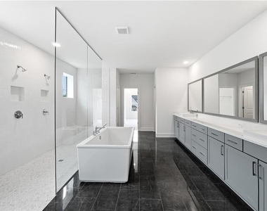 7370 Cornflower Court - Photo Thumbnail 49