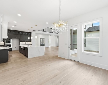7370 Cornflower Court - Photo Thumbnail 22