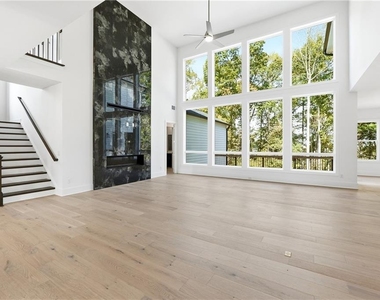 7370 Cornflower Court - Photo Thumbnail 19