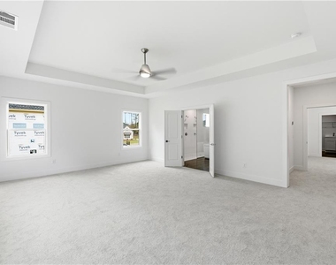 7370 Cornflower Court - Photo Thumbnail 48
