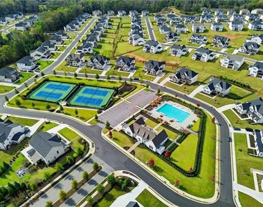 7370 Cornflower Court - Photo Thumbnail 97