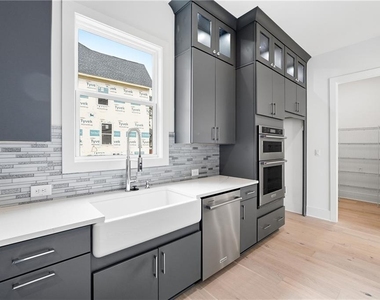 7370 Cornflower Court - Photo Thumbnail 33