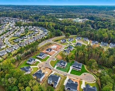 7370 Cornflower Court - Photo Thumbnail 82