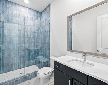 7370 Cornflower Court - Photo Thumbnail 40