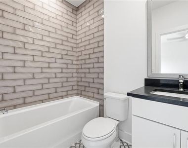 7370 Cornflower Court - Photo Thumbnail 59