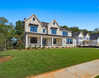 7370 Cornflower Court - Photo Thumbnail 2