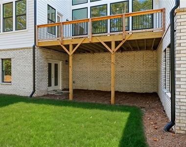 7370 Cornflower Court - Photo Thumbnail 75