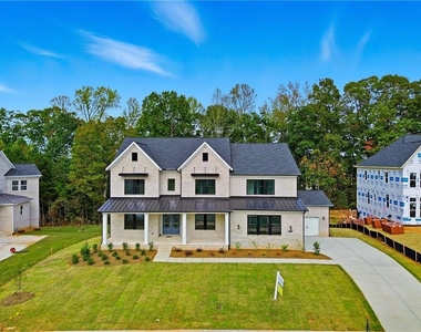 7370 Cornflower Court - Photo Thumbnail 80