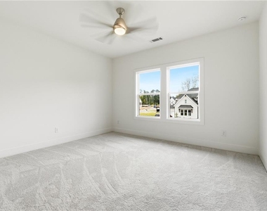 7370 Cornflower Court - Photo Thumbnail 63