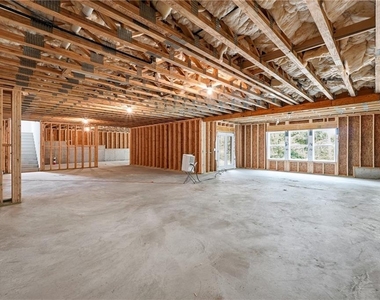 7370 Cornflower Court - Photo Thumbnail 69