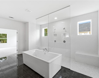7370 Cornflower Court - Photo Thumbnail 52