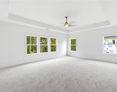 7370 Cornflower Court - Photo Thumbnail 45