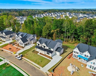 7370 Cornflower Court - Photo Thumbnail 81