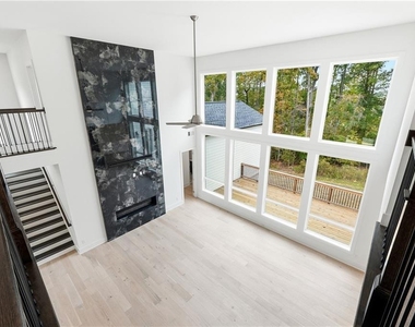 7370 Cornflower Court - Photo Thumbnail 41