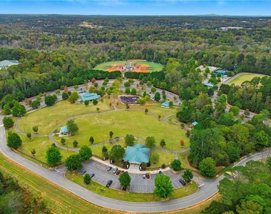 7370 Cornflower Court - Photo Thumbnail 90