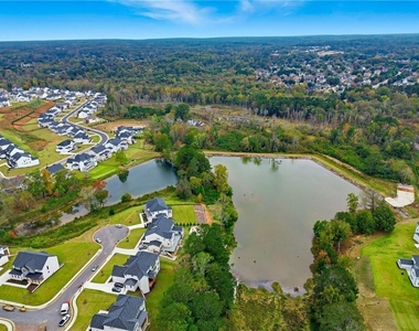7370 Cornflower Court - Photo Thumbnail 93