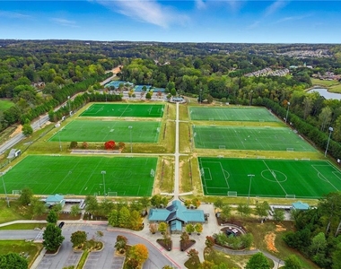 7370 Cornflower Court - Photo Thumbnail 92