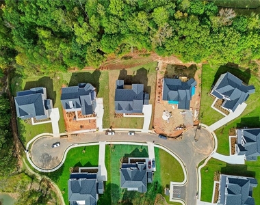 7370 Cornflower Court - Photo Thumbnail 96