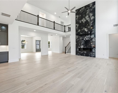 7370 Cornflower Court - Photo Thumbnail 20