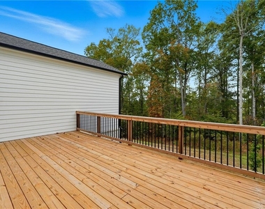 7370 Cornflower Court - Photo Thumbnail 73