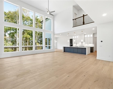 7370 Cornflower Court - Photo Thumbnail 18