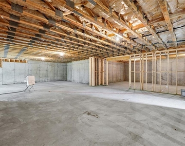 7370 Cornflower Court - Photo Thumbnail 68