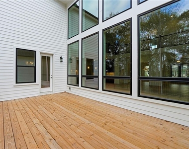 7370 Cornflower Court - Photo Thumbnail 74