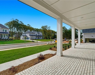 7370 Cornflower Court - Photo Thumbnail 6