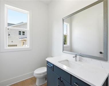 7370 Cornflower Court - Photo Thumbnail 37