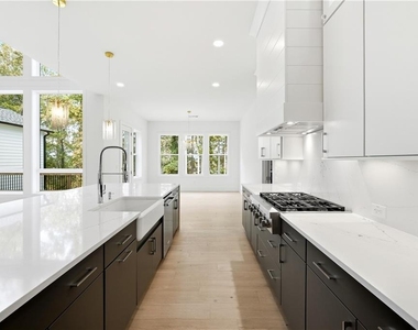 7370 Cornflower Court - Photo Thumbnail 29