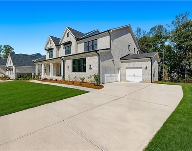7370 Cornflower Court - Photo Thumbnail 4