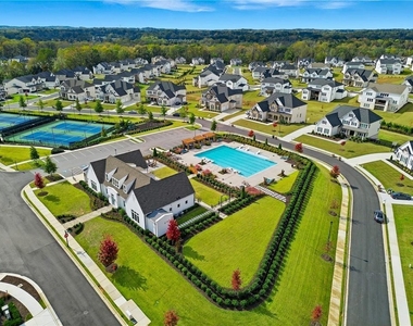 7370 Cornflower Court - Photo Thumbnail 85