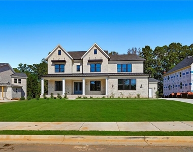 7370 Cornflower Court - Photo Thumbnail 1
