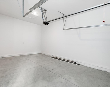 7370 Cornflower Court - Photo Thumbnail 72