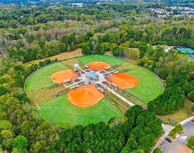 7370 Cornflower Court - Photo Thumbnail 99