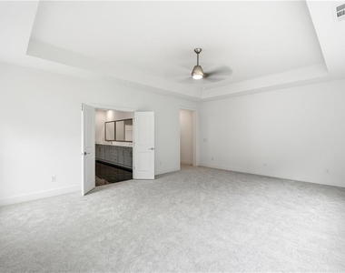 7370 Cornflower Court - Photo Thumbnail 47