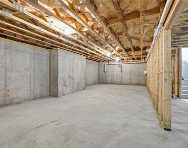 7370 Cornflower Court - Photo Thumbnail 70