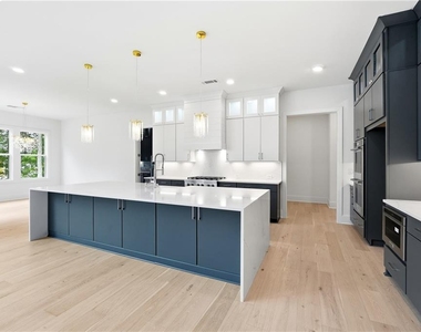 7370 Cornflower Court - Photo Thumbnail 28