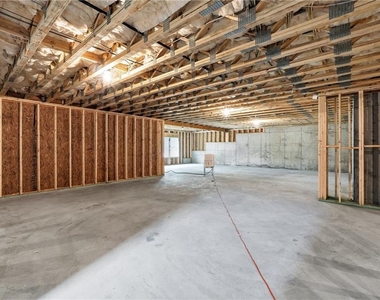 7370 Cornflower Court - Photo Thumbnail 67