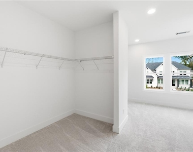 7370 Cornflower Court - Photo Thumbnail 55