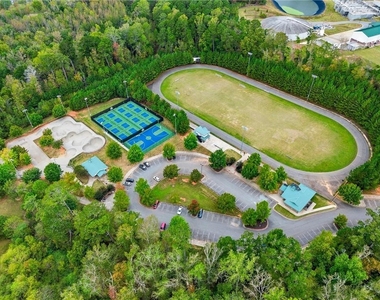 7370 Cornflower Court - Photo Thumbnail 100