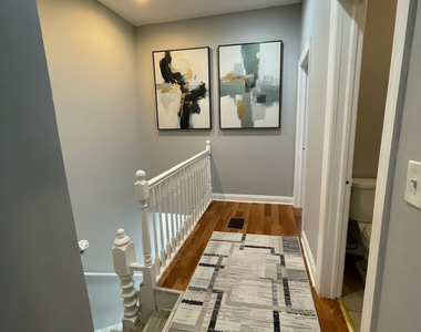 2950 W Monroe Street - Photo Thumbnail 6