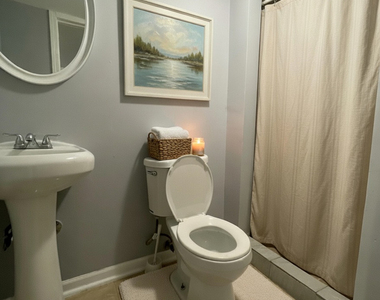 2950 W Monroe Street - Photo Thumbnail 12