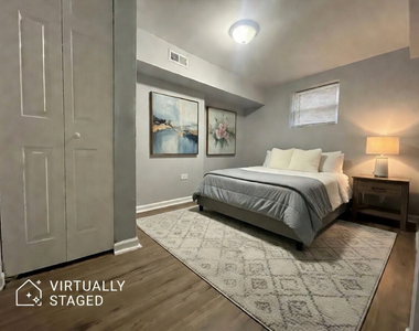 2950 W Monroe Street - Photo Thumbnail 11