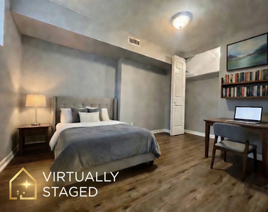 2950 W Monroe Street - Photo Thumbnail 10