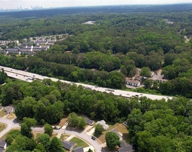 2119 Sw Briar Glen Lane Sw - Photo Thumbnail 29