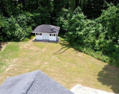 2119 Sw Briar Glen Lane Sw - Photo Thumbnail 30