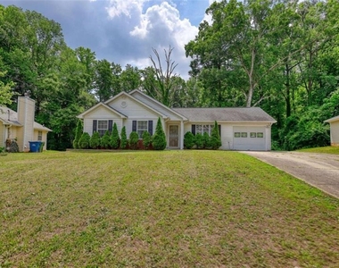 2119 Sw Briar Glen Lane Sw - Photo Thumbnail 2